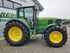 John Deere 6520 Obraz 20