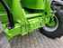 Merlo TF 42.7-140 Obraz 9