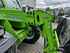 Merlo TF 42.7-140 Foto 17