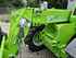 Merlo TF 42.7-140 Obraz 2