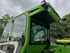 Merlo TF 42.7-140 Foto 5