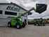 Merlo TF 42.7-140 Foto 7