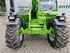 Merlo TF 42.7-140 Foto 1