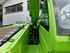 Merlo TF 42.7-140 Foto 8