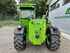 Merlo TF 42.7-140 Foto 10