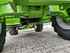 Merlo TF 42.7-140 Obraz 12