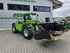 Merlo TF 42.7-140 Foto 22