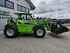 Merlo TF 42.7-140 Foto 23