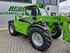 Merlo TF 42.7-140 Obraz 24