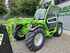 Merlo TF 42.7-140 Foto 25