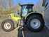 Claas Axion 820 CMatic immagine 14