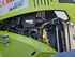 Claas Axion 820 CMatic immagine 27