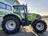 Claas Axion 820 CMatic immagine 25