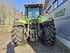 Claas Axion 820 CMatic immagine 24