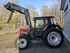 Case IH 844 immagine 13