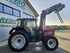 Case IH 844 immagine 22