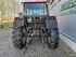 Case IH 844 immagine 21