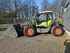 Engin De Manutention Télescopique Claas Scorpion 756 Image 17