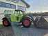 Teleskoplader Claas Scorpion 756 Bild 20