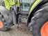 Claas Arion 430 Billede 10