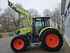 Claas Arion 430 Billede 12