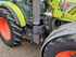 Claas Arion 430 Billede 5