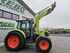 Claas Arion 430 Billede 21