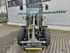 Kramer 5050 immagine 27