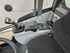 Kramer 5050 immagine 21