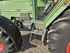 Fendt Farmer 309 LSA Imagine 11