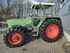 Fendt Farmer 309 LSA Imagine 13