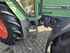 Fendt Farmer 309 LSA Imagine 6