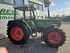 Fendt Farmer 309 LSA Foto 23