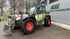 Claas Scorpion 9040 Plus Obraz 20