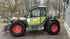 Claas Scorpion 9040 Plus Obraz 22