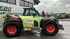 Claas Scorpion 9040 Plus Obraz 23