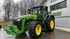 John Deere TRAKTOR 8R370 Изображение 24