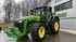 John Deere 8R 370 Obraz 24