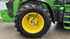 John Deere 8R 370 Obraz 12