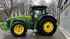 John Deere 8R 370 Obraz 26