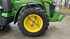 John Deere 8R 370 Obraz 5