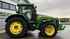 John Deere 8R 370 Obraz 27