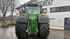 John Deere 8R 370 Obraz 29