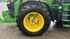 John Deere 8R 370 Obraz 30