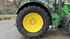 John Deere 6210 R Beeld 30