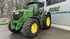 John Deere 6210 R Beeld 19