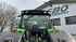 John Deere 6210 R Beeld 9