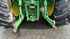 John Deere 6210 R Beeld 2