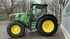 John Deere 6210 R Beeld 21