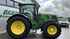 John Deere 6210 R Beeld 22